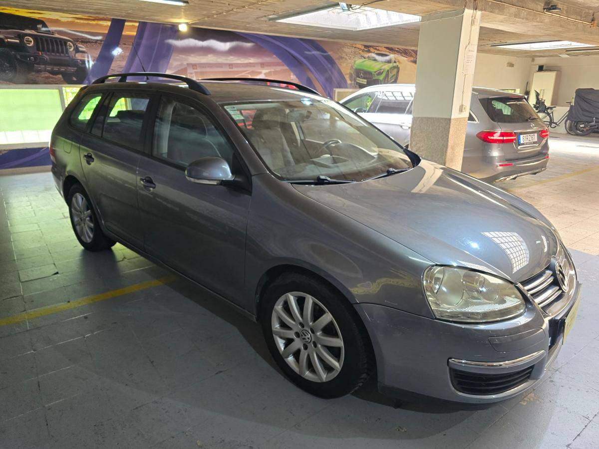 volkswagen-golf-variant-2008-diesel-1896cc