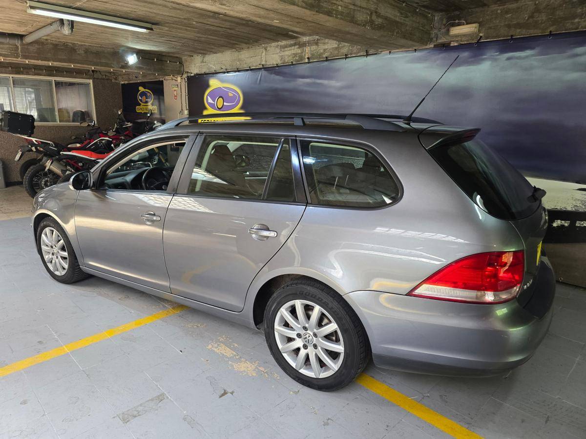 volkswagen-golf-variant-2008-diesel-1896cc