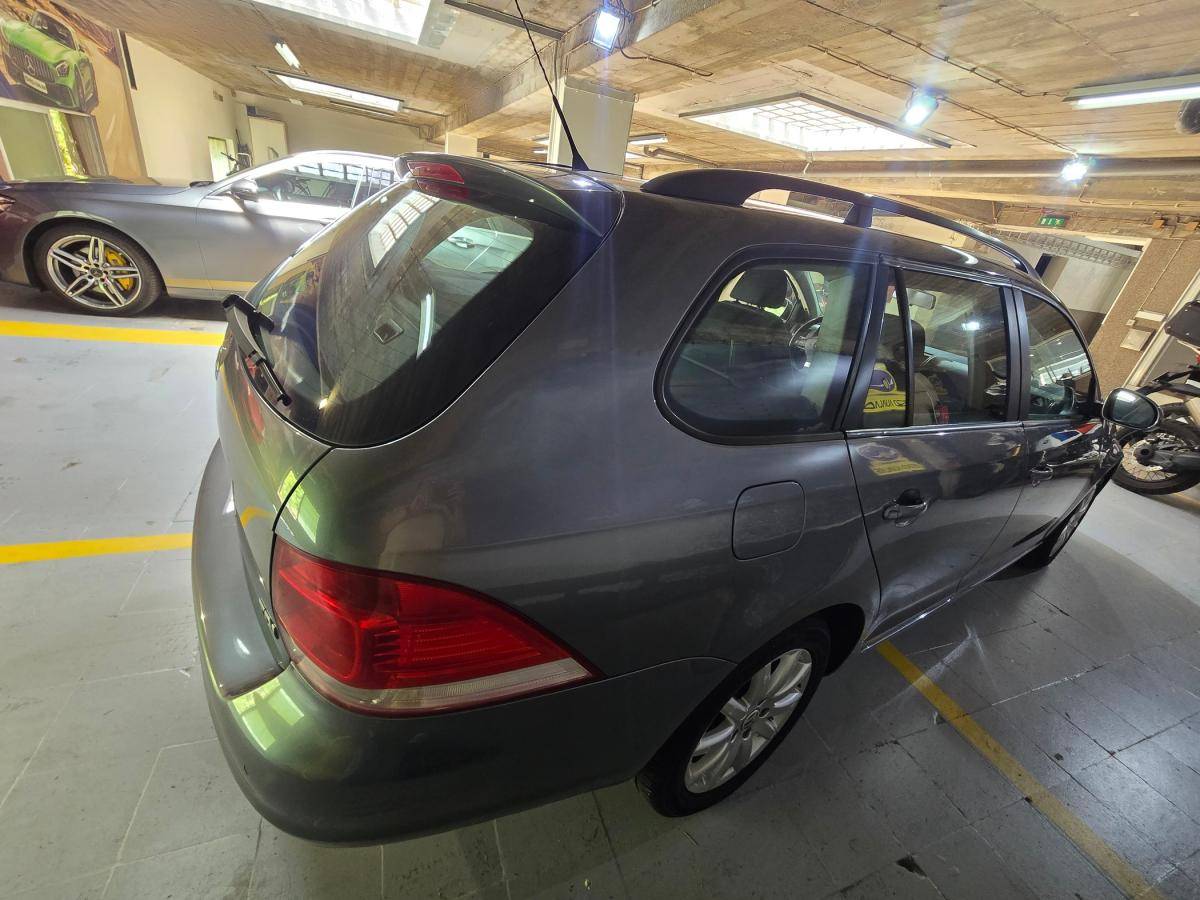 volkswagen-golf-variant-2008-diesel-1896cc