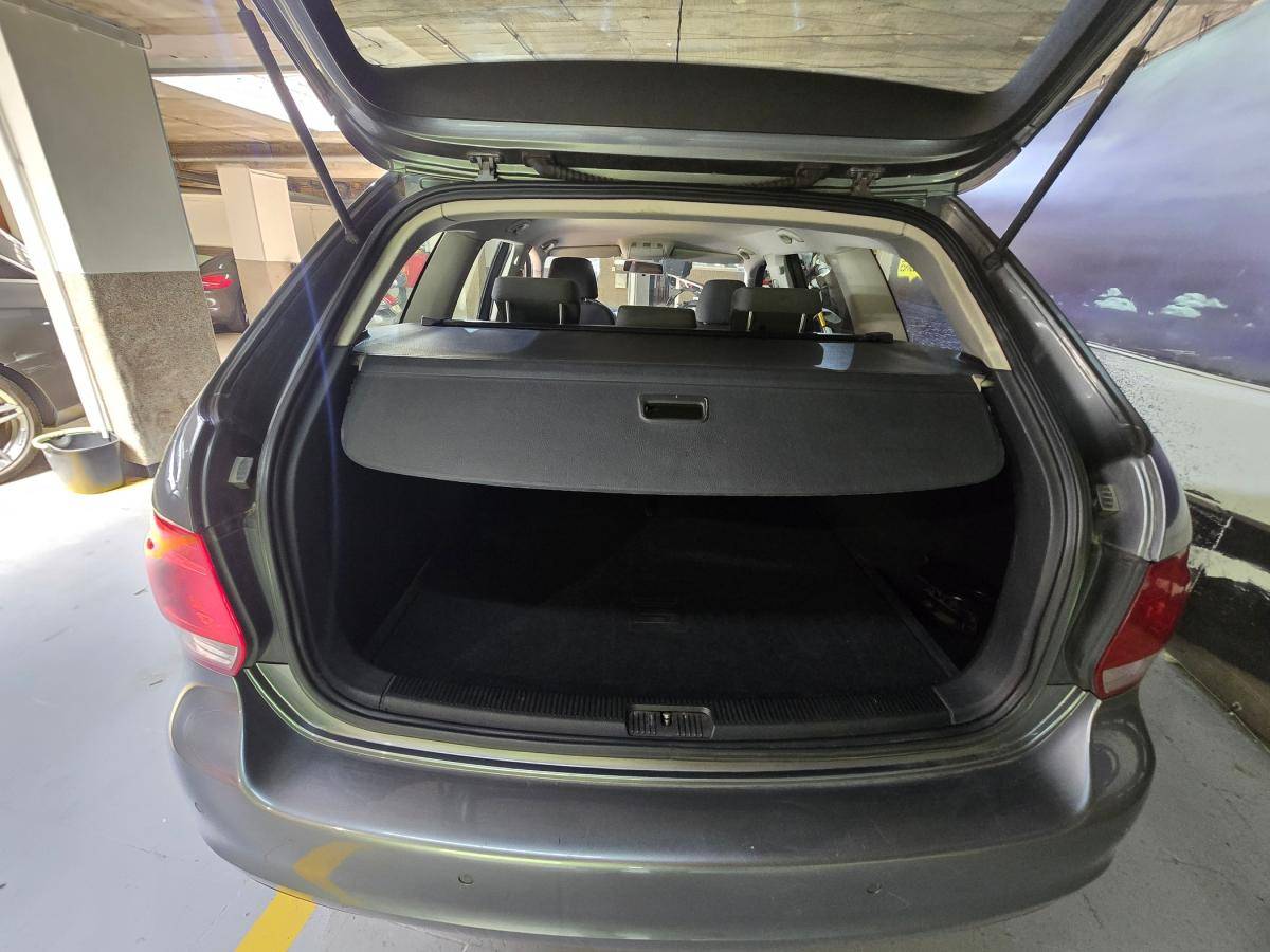 volkswagen-golf-variant-2008-diesel-1896cc