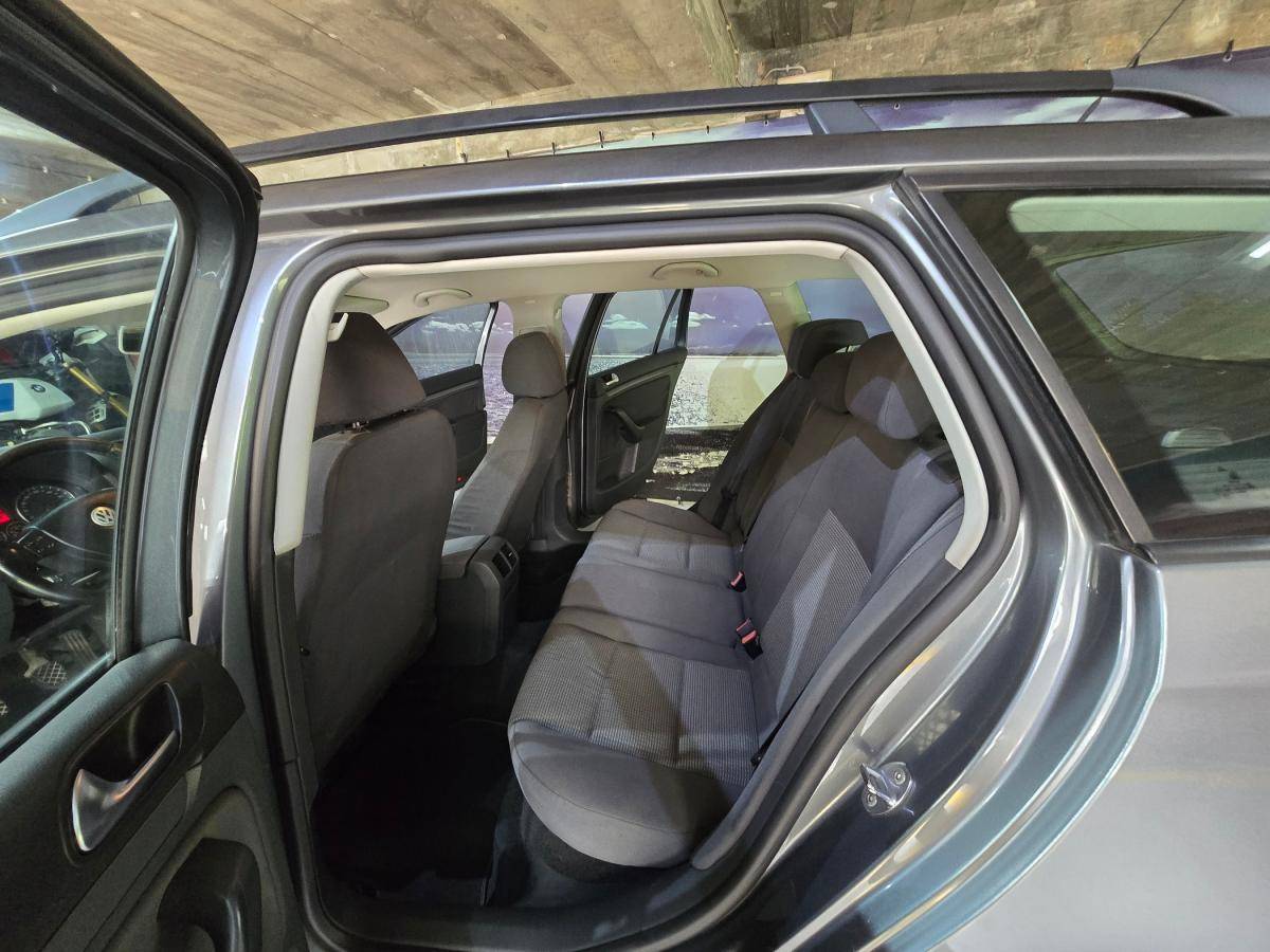 volkswagen-golf-variant-2008-diesel-1896cc