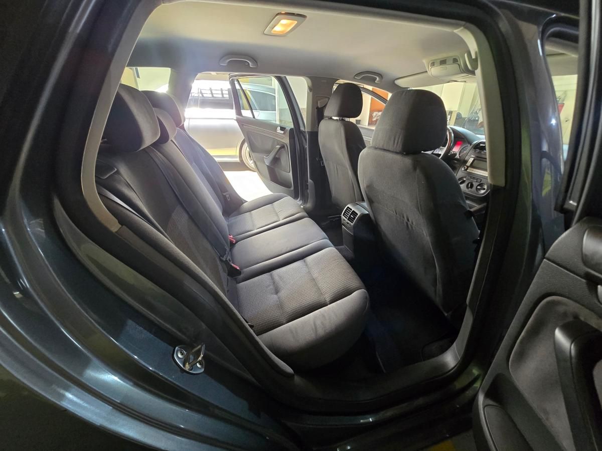 volkswagen-golf-variant-2008-diesel-1896cc