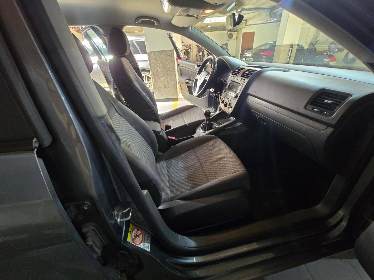 volkswagen-golf-variant-2008-diesel-1896cc