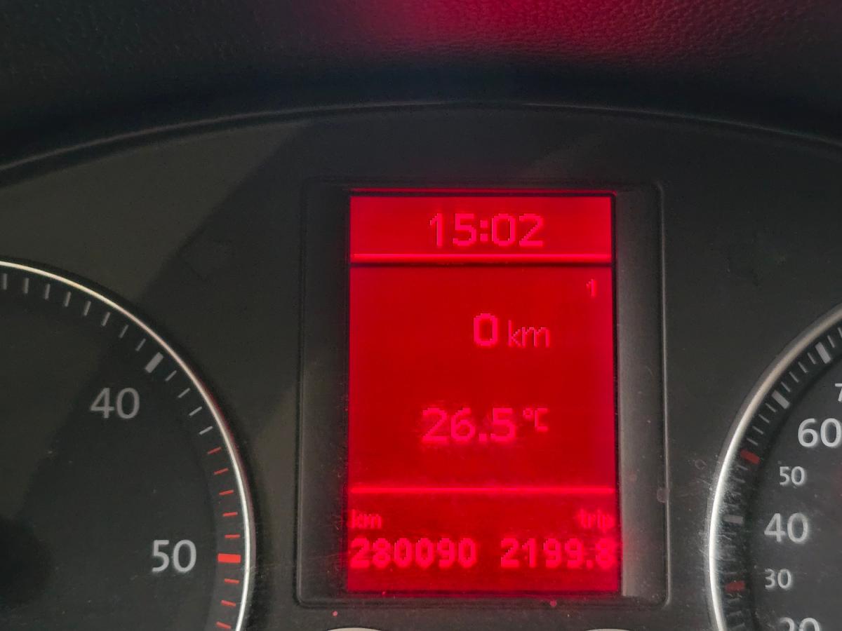 volkswagen-golf-variant-2008-diesel-1896cc