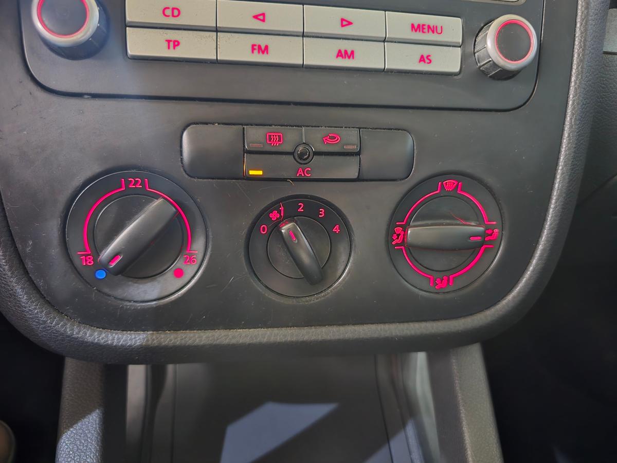 volkswagen-golf-variant-2008-diesel-1896cc