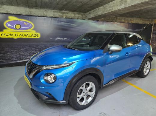 nissan-juke-2021-gasolina-999cc