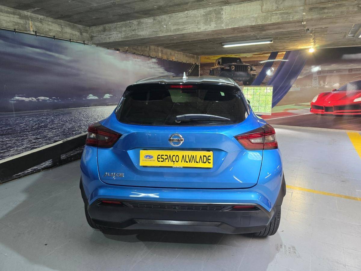 nissan-juke-2021-gasolina-999cc