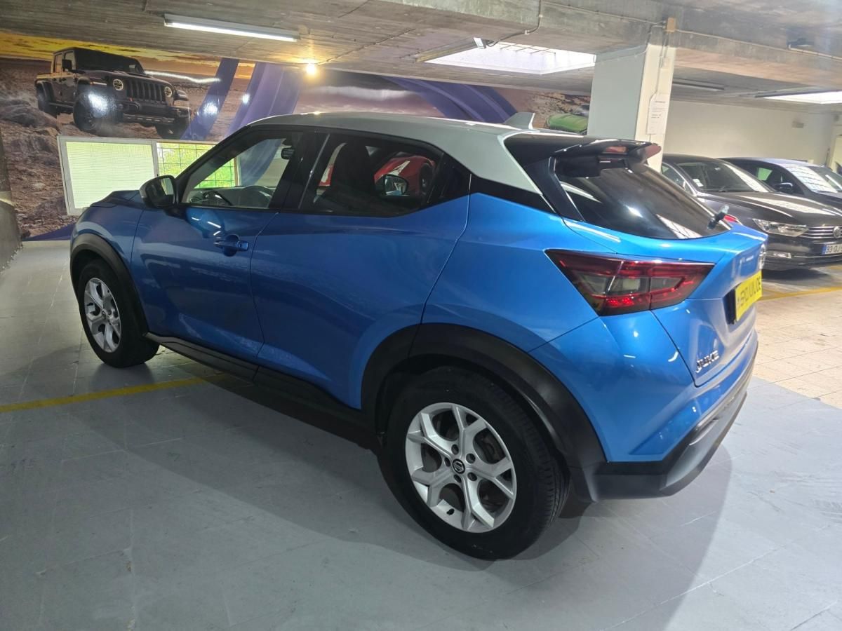 nissan-juke-2021-gasolina-999cc
