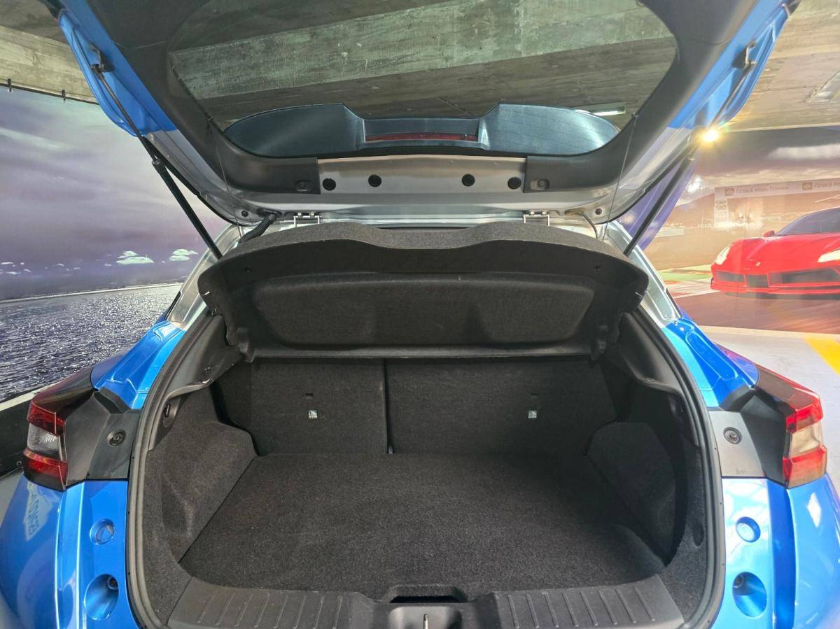 nissan-juke-2021-gasolina-999cc