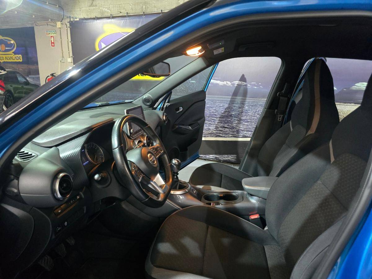 nissan-juke-2021-gasolina-999cc