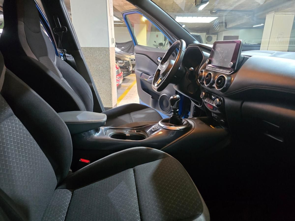nissan-juke-2021-gasolina-999cc