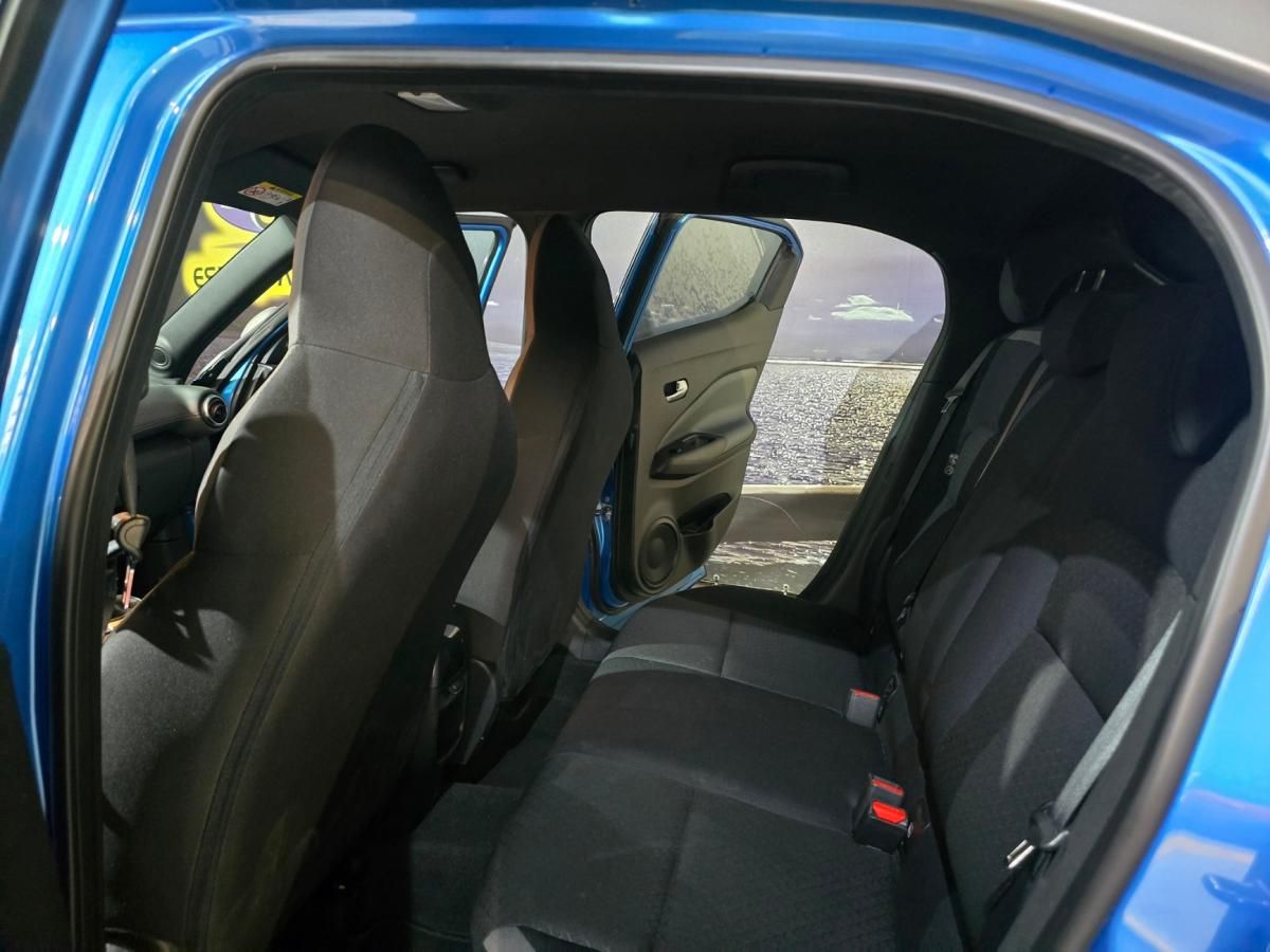 nissan-juke-2021-gasolina-999cc