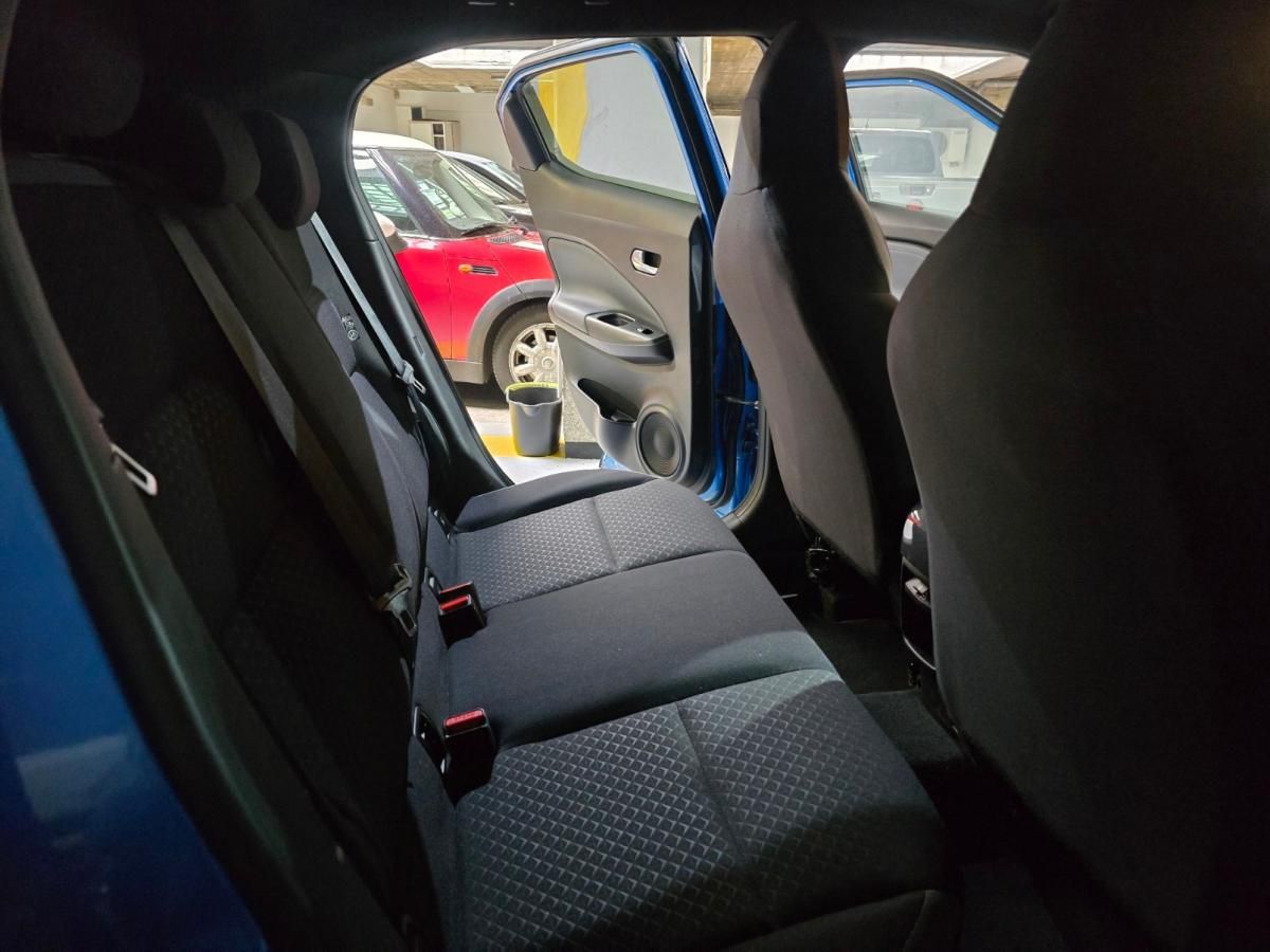 nissan-juke-2021-gasolina-999cc