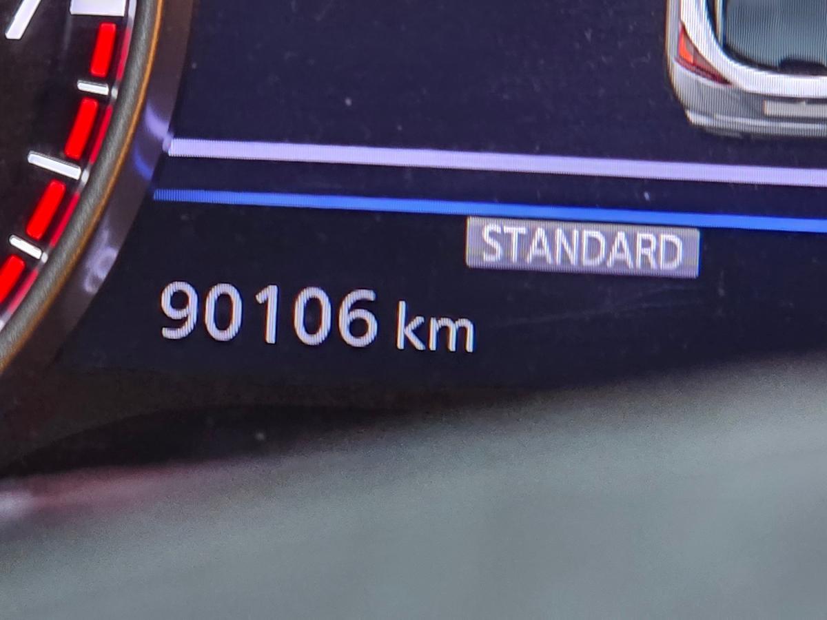 nissan-juke-2021-gasolina-999cc