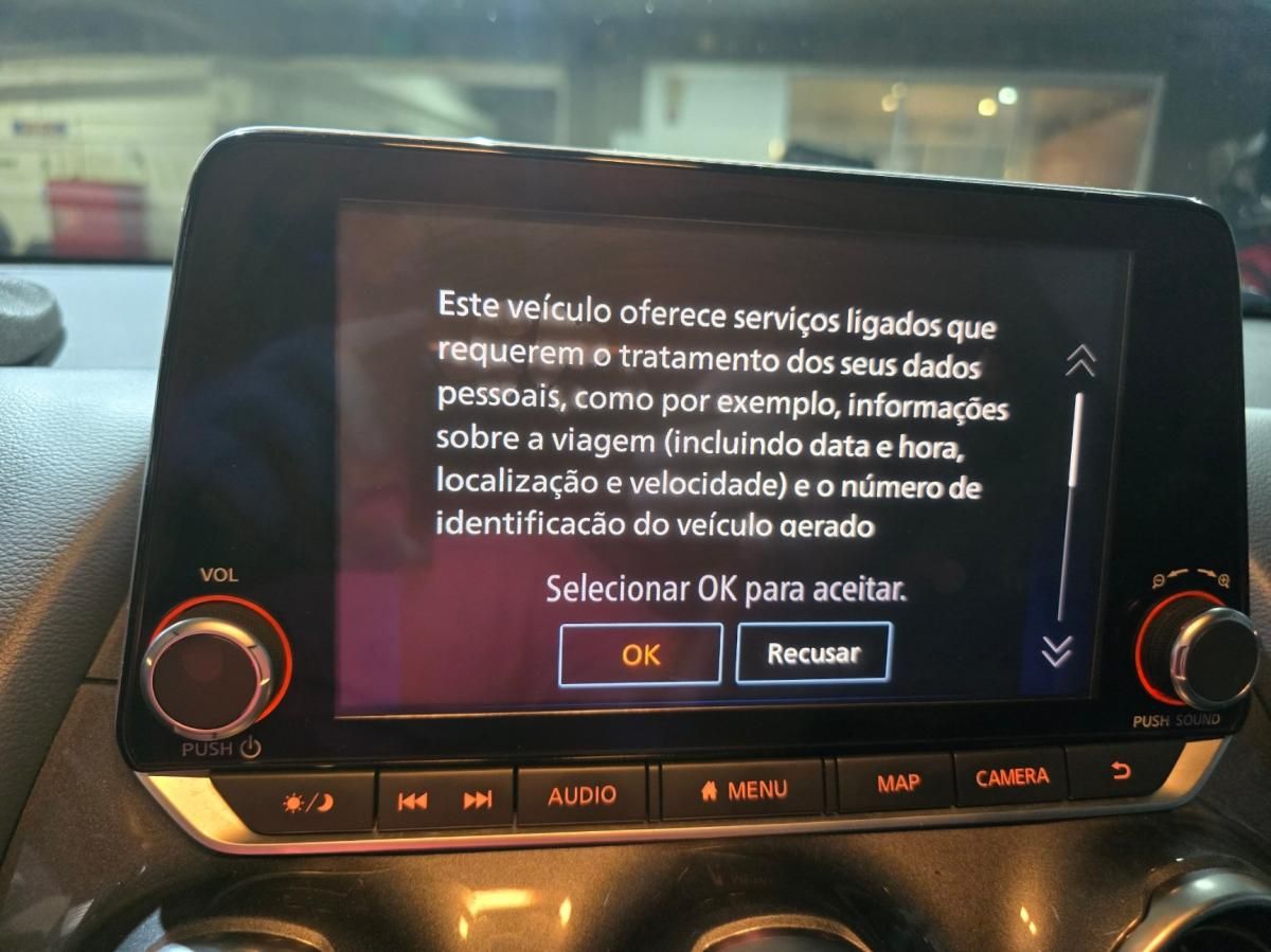 nissan-juke-2021-gasolina-999cc