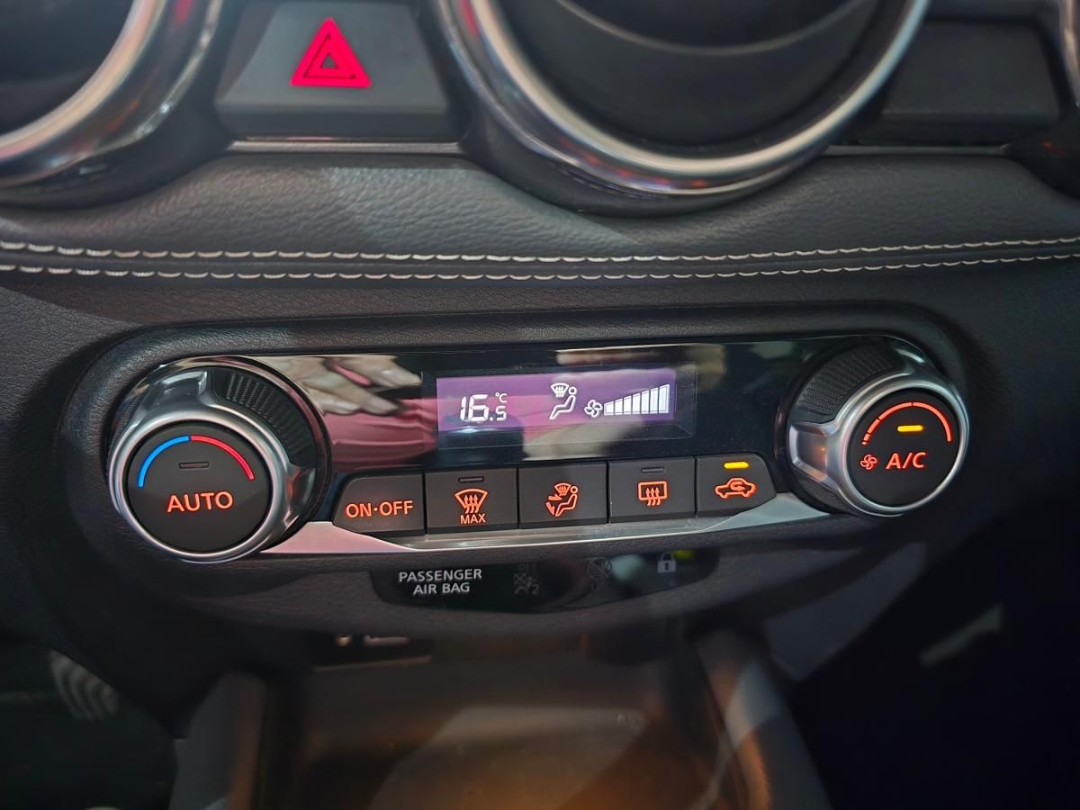 nissan-juke-2021-gasolina-999cc