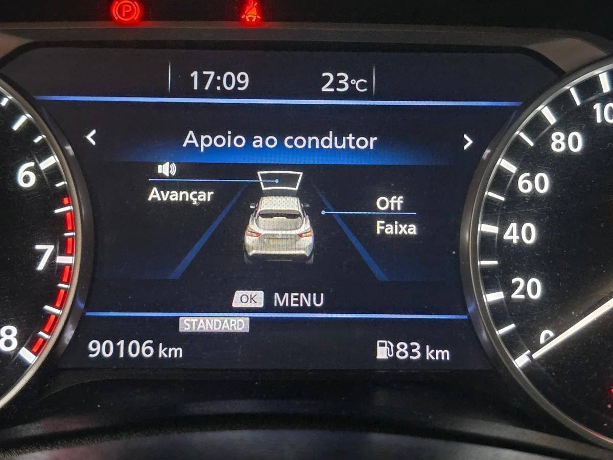 nissan-juke-2021-gasolina-999cc