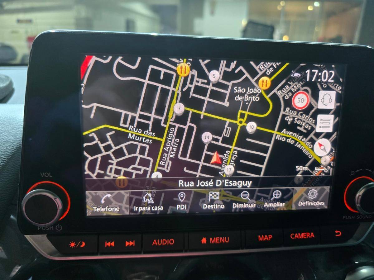 nissan-juke-2021-gasolina-999cc