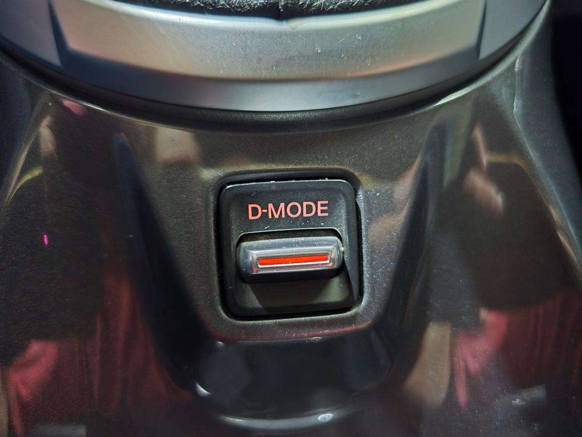 nissan-juke-2021-gasolina-999cc