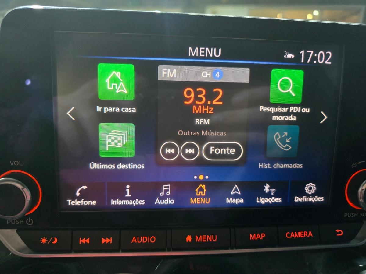 nissan-juke-2021-gasolina-999cc