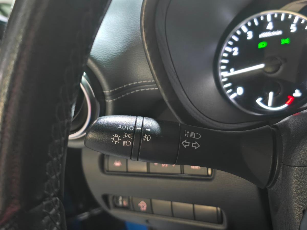 nissan-juke-2021-gasolina-999cc