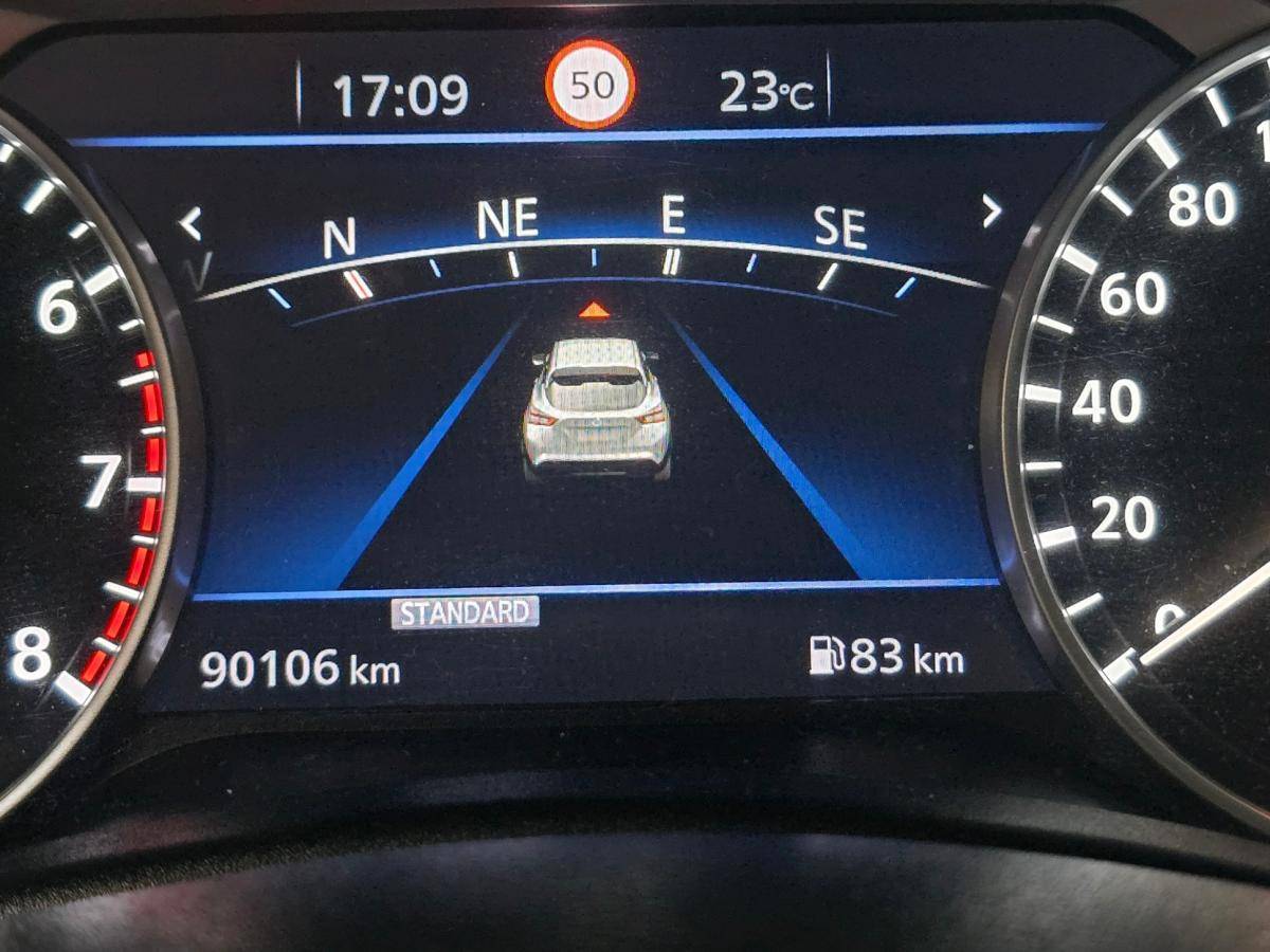 nissan-juke-2021-gasolina-999cc