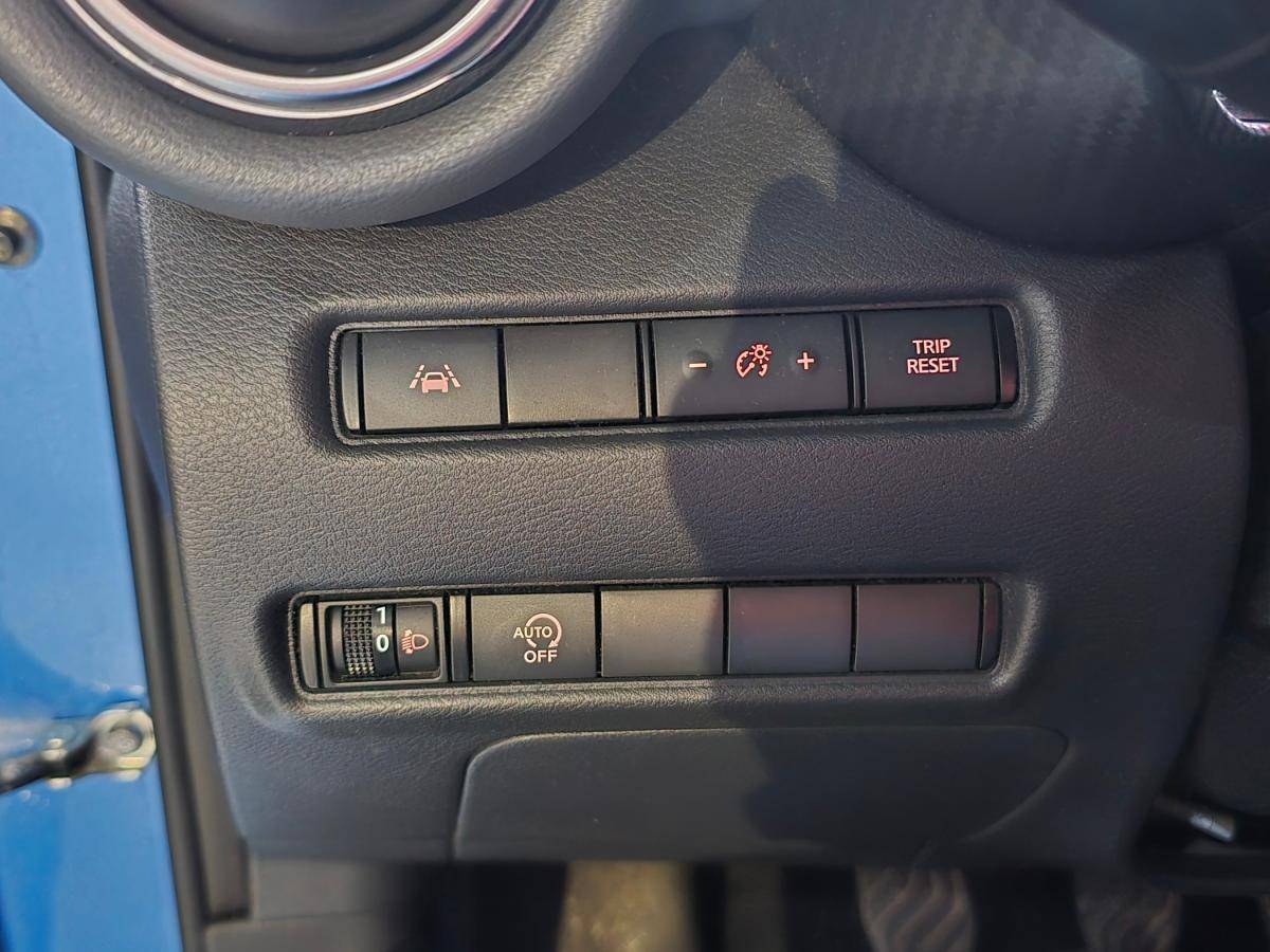 nissan-juke-2021-gasolina-999cc