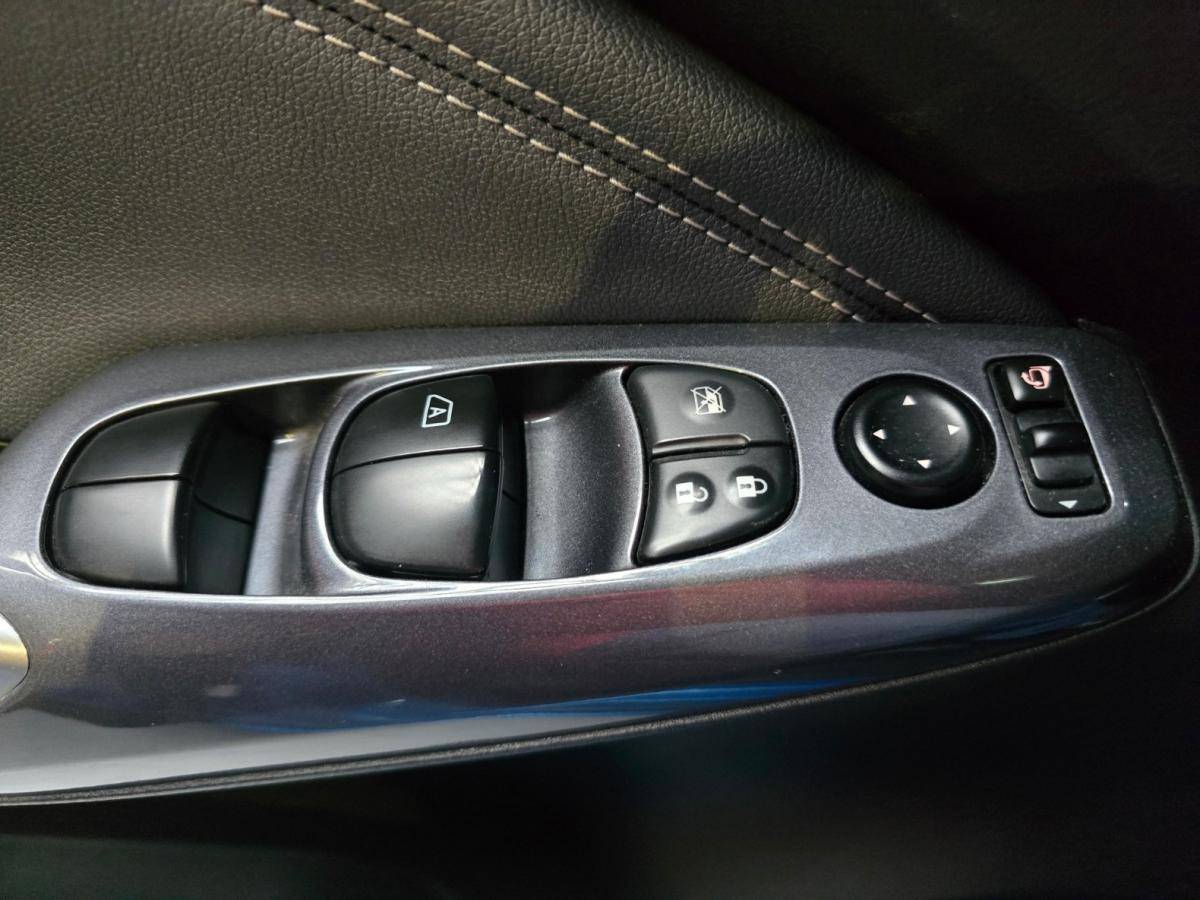 nissan-juke-2021-gasolina-999cc