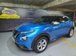 nissan-juke-2021-gasolina-999cc