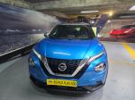 nissan-juke-2021-gasolina-999cc