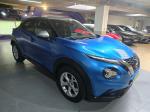 nissan-juke-2021-gasolina-999cc