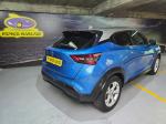 nissan-juke-2021-gasolina-999cc