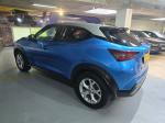nissan-juke-2021-gasolina-999cc