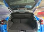 nissan-juke-2021-gasolina-999cc