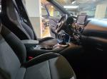 nissan-juke-2021-gasolina-999cc