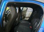 nissan-juke-2021-gasolina-999cc