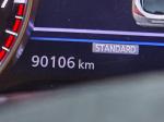 nissan-juke-2021-gasolina-999cc