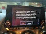 nissan-juke-2021-gasolina-999cc