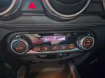 nissan-juke-2021-gasolina-999cc