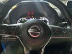nissan-juke-2021-gasolina-999cc