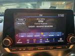 nissan-juke-2021-gasolina-999cc