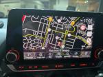 nissan-juke-2021-gasolina-999cc