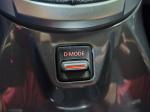nissan-juke-2021-gasolina-999cc