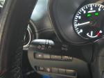 nissan-juke-2021-gasolina-999cc