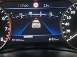 nissan-juke-2021-gasolina-999cc
