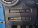 nissan-juke-2021-gasolina-999cc