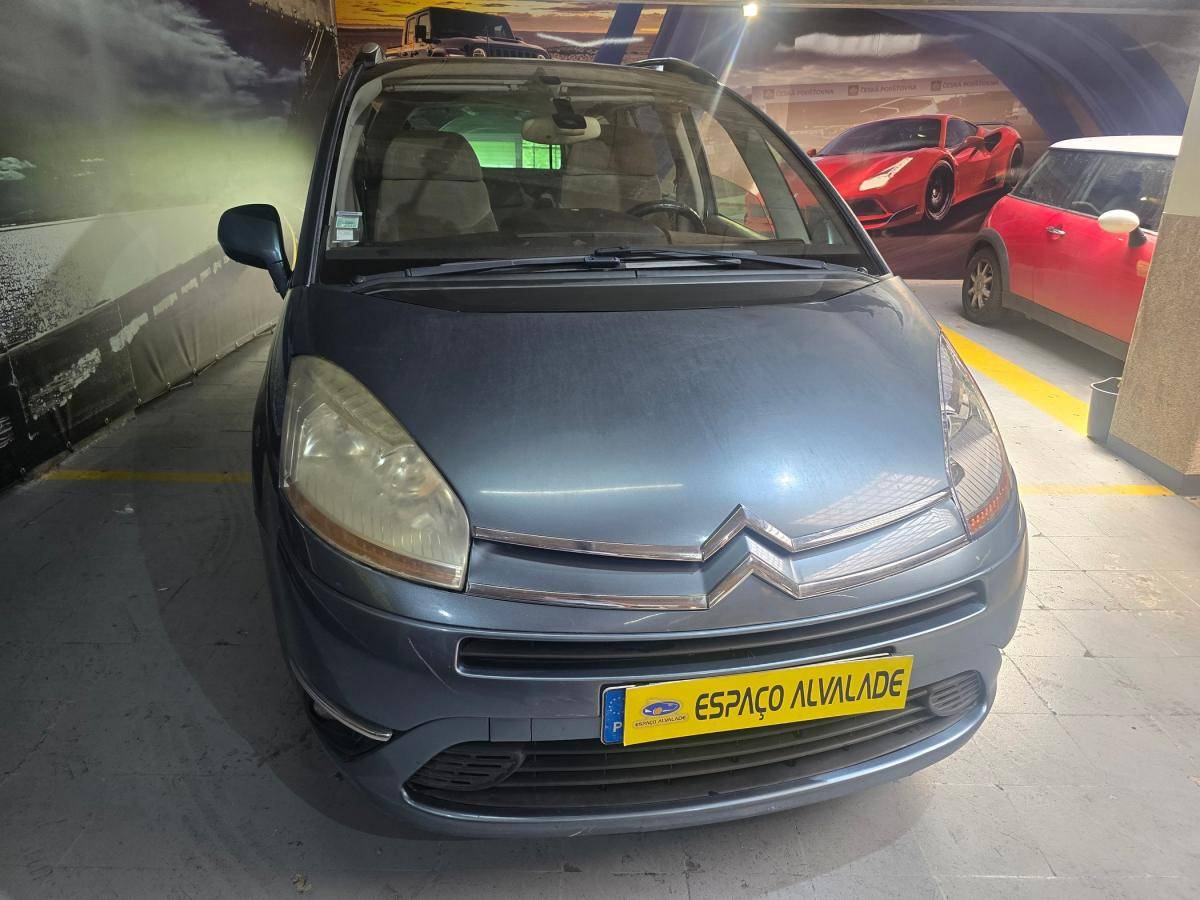 citroen-c4-grand-picasso-2009-diesel-1560cc