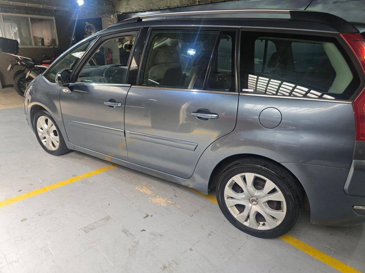 citroen-c4-grand-picasso-2009-diesel-1560cc