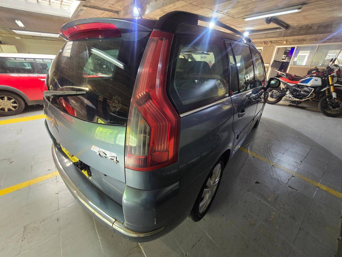 citroen-c4-grand-picasso-2009-diesel-1560cc