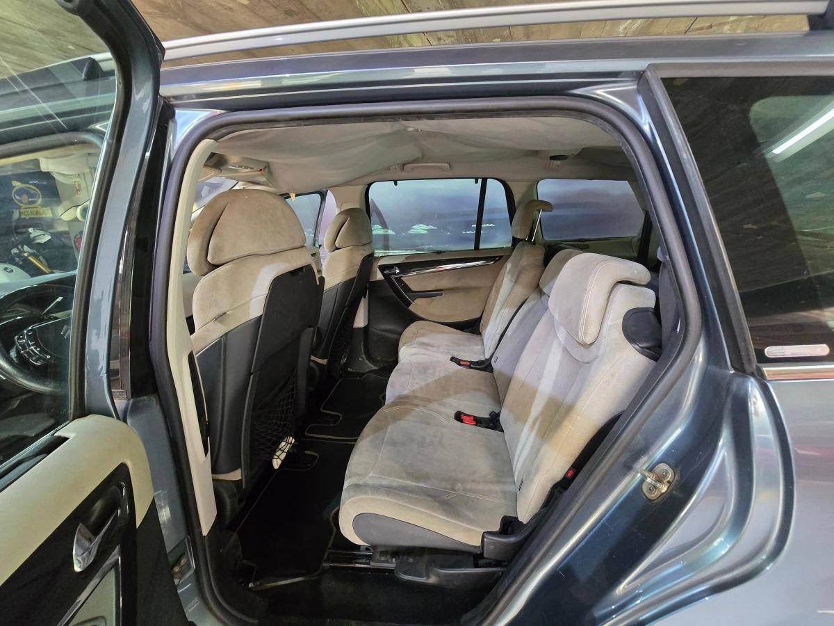 citroen-c4-grand-picasso-2009-diesel-1560cc